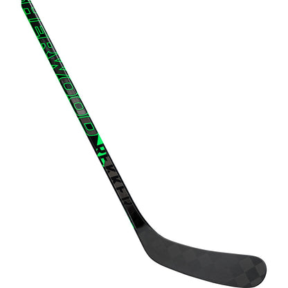 Sherwood Rekker R20 Youth Hockey Stick