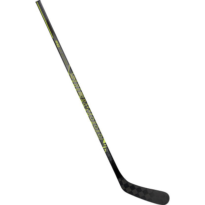 Sherwood Rekker R10 Youth Hockey Stick