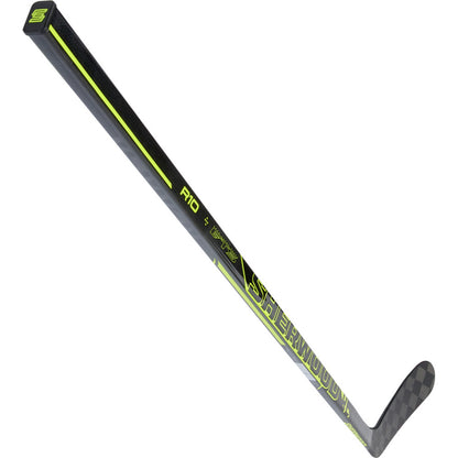 Sherwood Rekker R10 Youth Hockey Stick