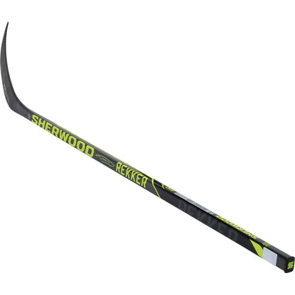 Sherwood Rekker R10 Youth Hockey Stick