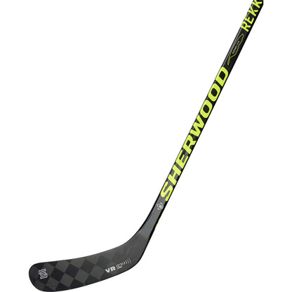Sherwood Rekker R10 Youth Hockey Stick
