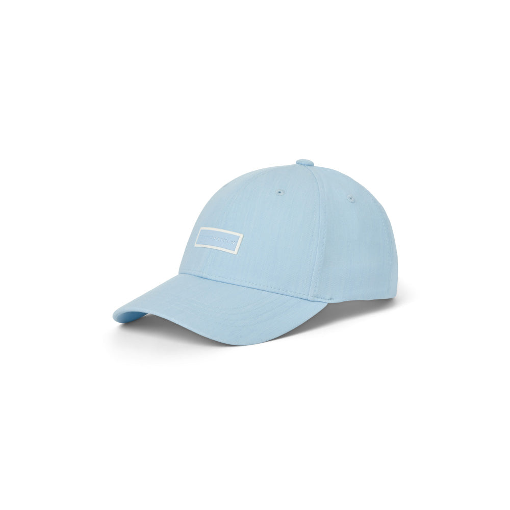 Travis Mathew Limitless Women's Blue Hat