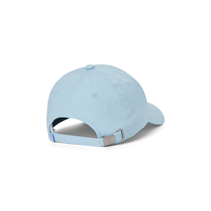 Travis Mathew Limitless Women's Blue Hat