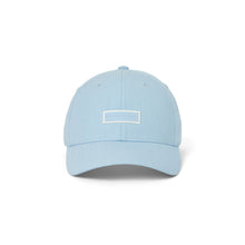 Travis Mathew Limitless Women's Blue Hat