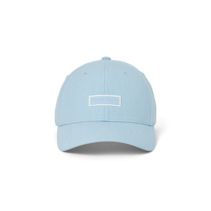 Travis Mathew Limitless Women's Blue Hat