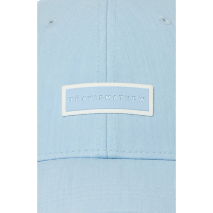 Travis Mathew Limitless Women's Blue Hat