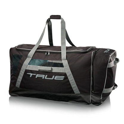 True Goalie Carry Bag