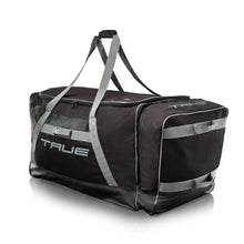 True Goalie Carry Bag