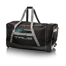 True Goalie Wheel Bag