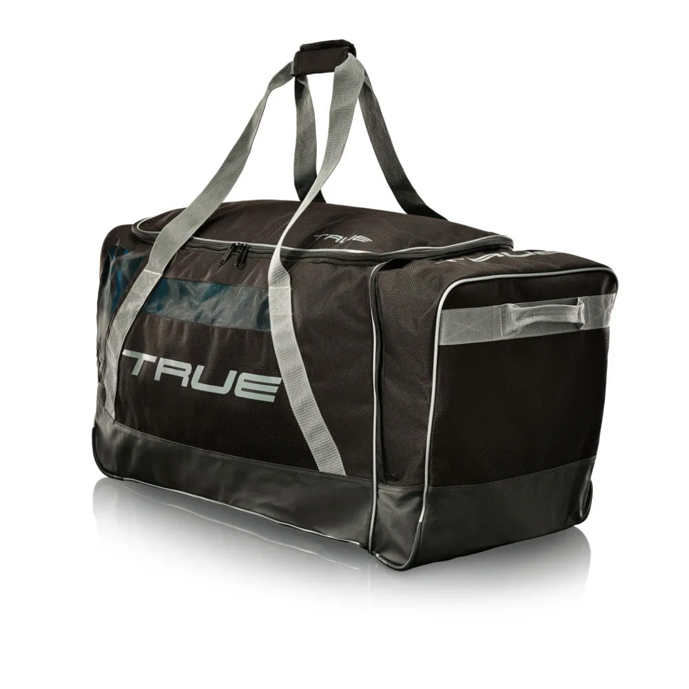 True Player Carry Hockey Bag