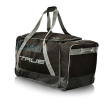 True Player Carry Hockey Bag