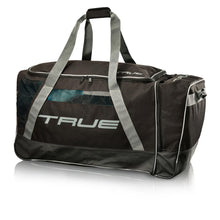 True Player Carry Hockey Bag