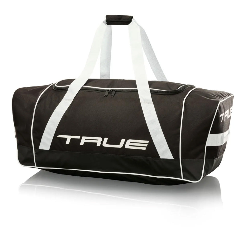 True Core Player Carry Hockey Bag