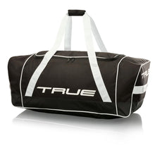 True Core Player Carry Hockey Bag