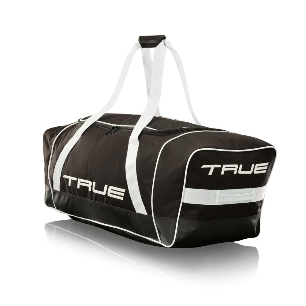True Core Player Carry Hockey Bag