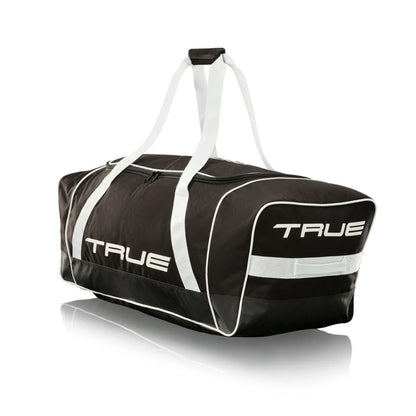 True Core Player Carry Hockey Bag