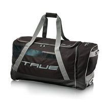 True Player Wheeled Hockey Bag