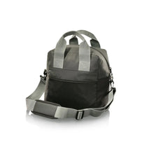 True Team Puck Bag - Black