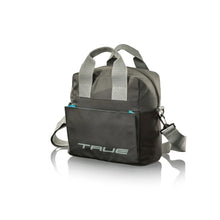 True Team Puck Bag - Black