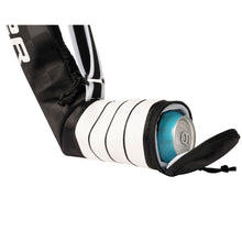 Bauer Stick Cooler Bag