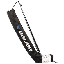 Bauer Stick Cooler Bag