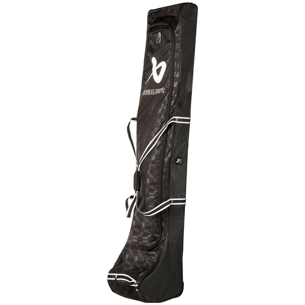 Bauer Team Stick Bag - 50 Piece