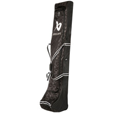 Bauer Team Stick Bag - 50 Piece