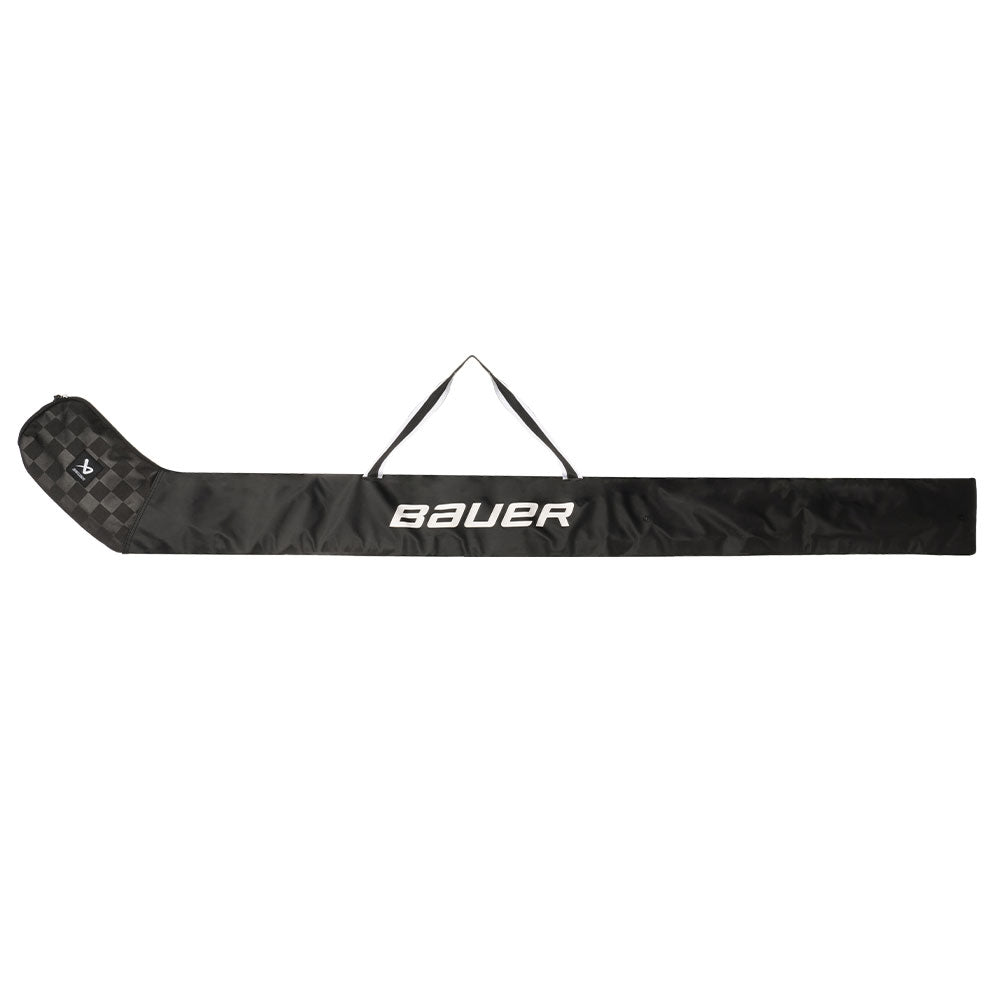 Bauer Hockey Stick Bag