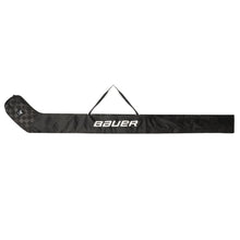 Bauer Hockey Stick Bag