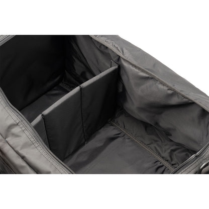 Bauer Officials Bag