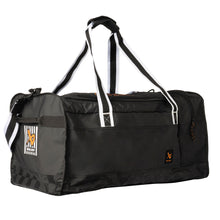 Bauer Officials Bag