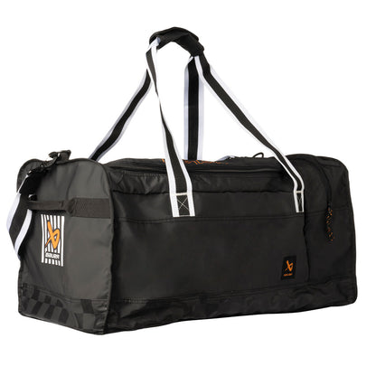 Bauer Officials Bag