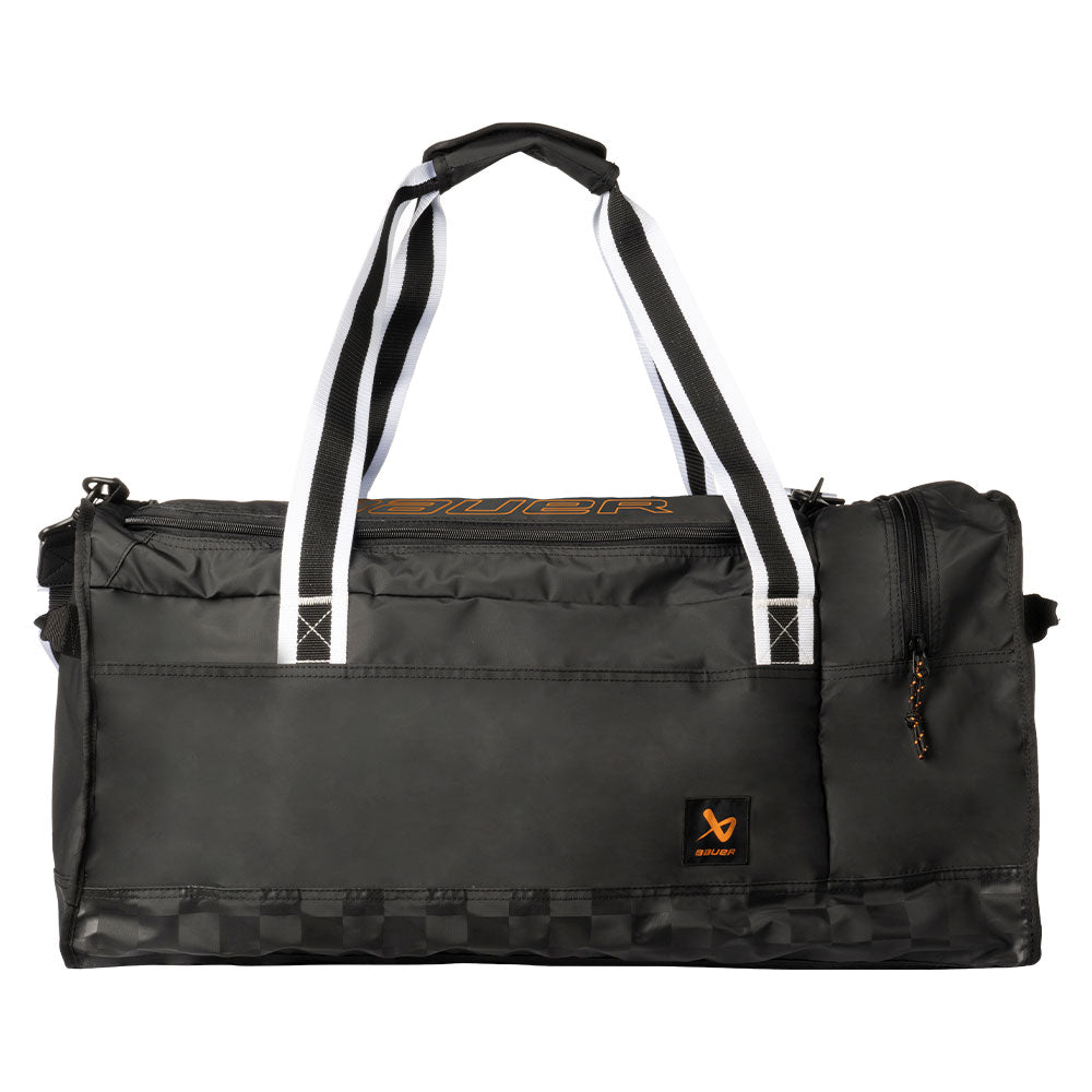 Bauer Officials Bag