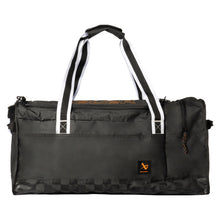Bauer Officials Bag