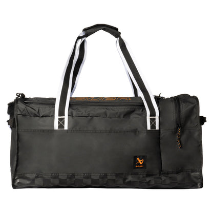Bauer Officials Bag