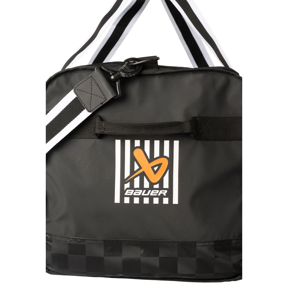 Bauer Officials Bag