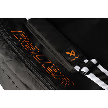 Bauer Officials Bag