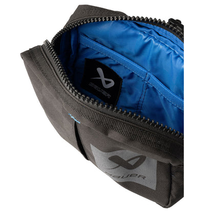 Bauer Varsity Cross Body Bag