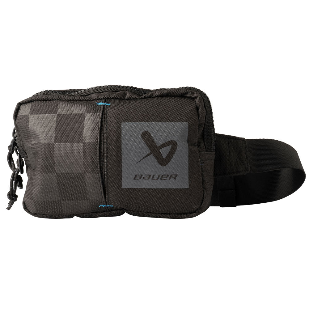 Bauer Varsity Cross Body Bag