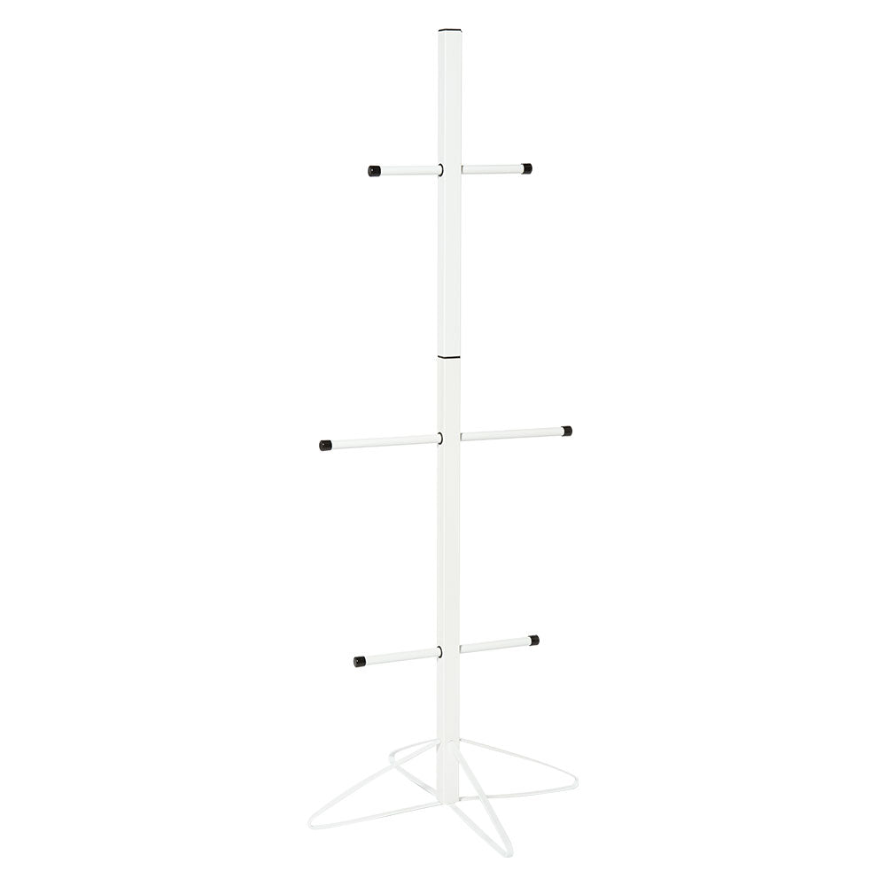 Winnwell Basic Equipment Dry Rack