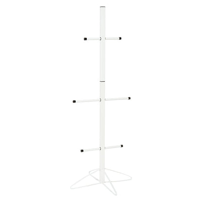 Winnwell Basic Equipment Dry Rack
