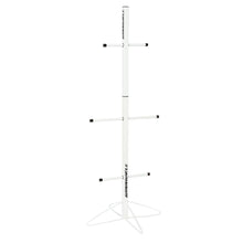 Winnwell Basic Equipment Dry Rack