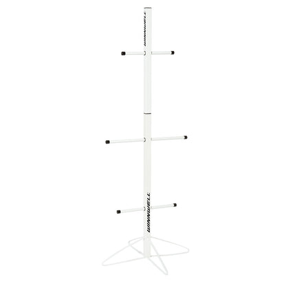 Winnwell Basic Equipment Dry Rack