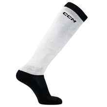 CCM Cut Protect Level 5 Tall Skate Socks