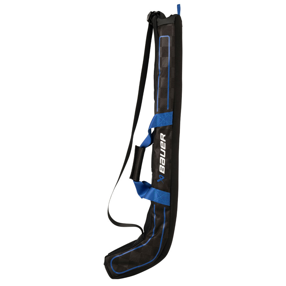 Bauer Mystery Mini Stick Bag