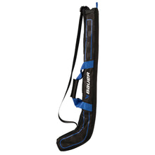 Bauer Mystery Mini Stick Bag
