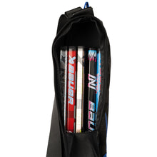 Bauer Mystery Mini Stick Bag