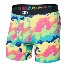 Saxx Ultra Yes To That Boxer Briefs