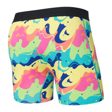 Saxx Ultra Yes To That Boxer Briefs