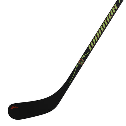 Warrior Alpha Deluxe Mini Stick